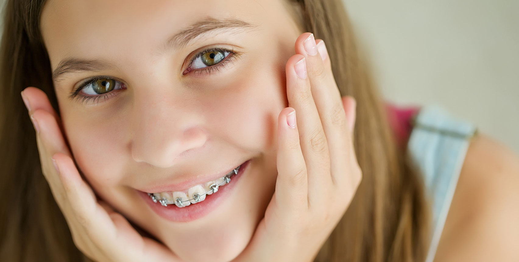 Braces-child-banner