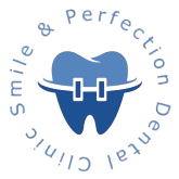 Smile & Perfection Dental Clinic