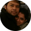 Tamoghna Dasgupta